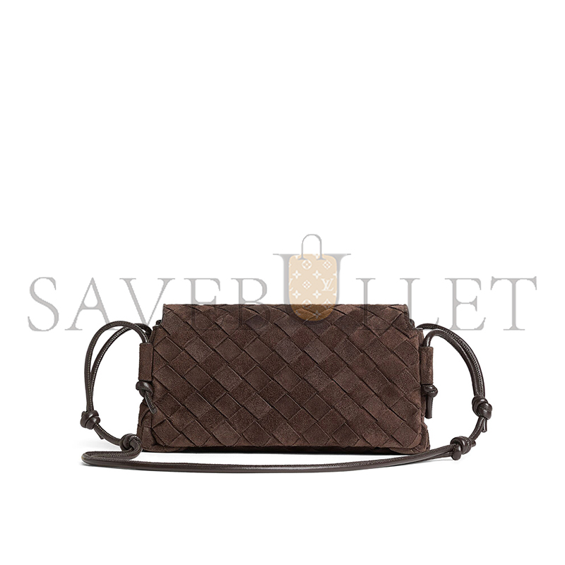 b0tt*ga Ven*ta notturno 843893v5zz42132 (21*11*9cm)